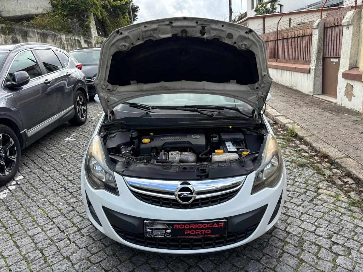 opel-corsa-2014-diesel-1248cc