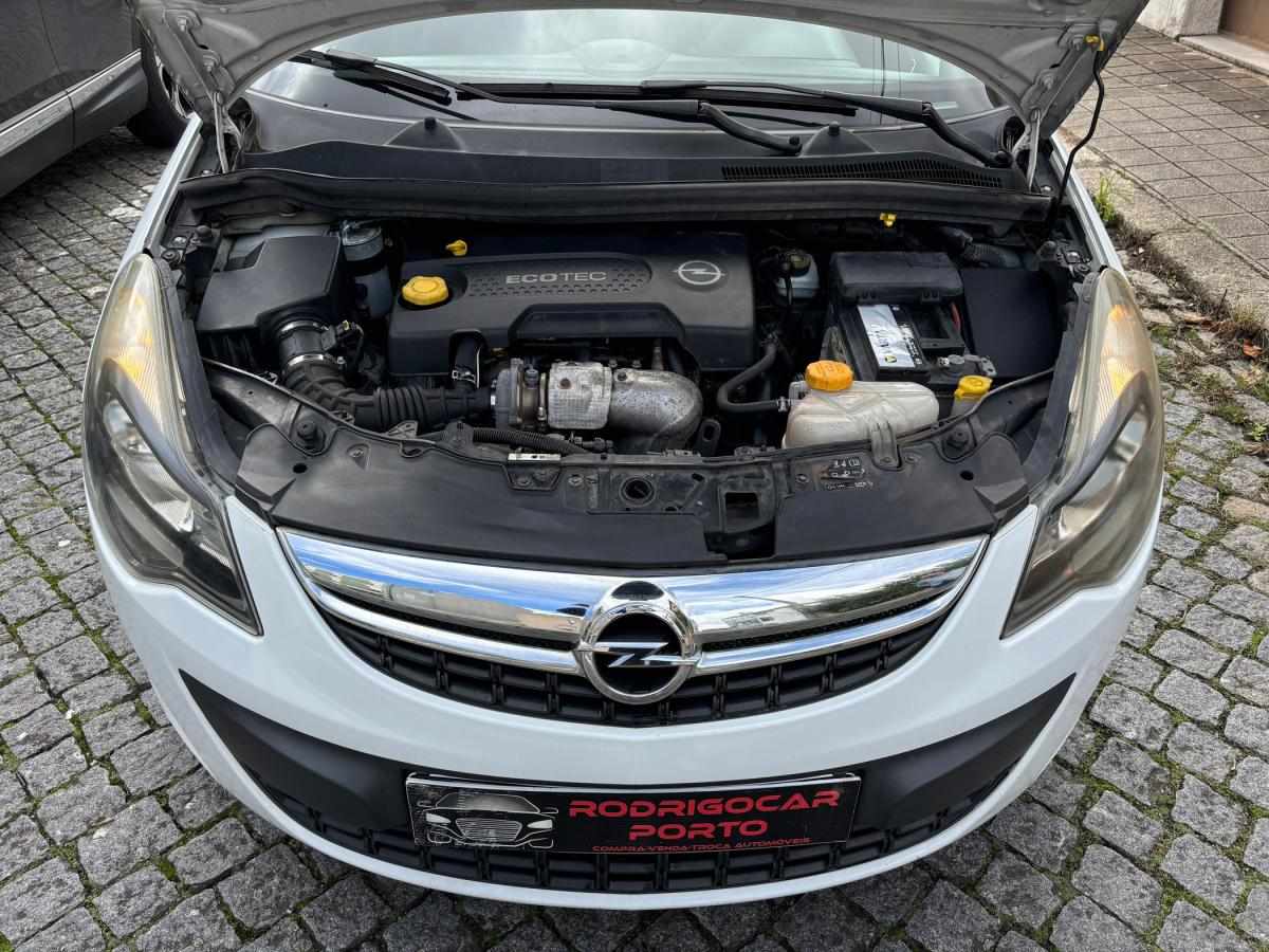 opel-corsa-2014-diesel-1248cc