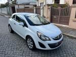 opel-corsa-2014-diesel-1248cc