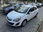 opel-corsa-2014-diesel-1248cc