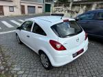 opel-corsa-2014-diesel-1248cc