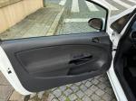 opel-corsa-2014-diesel-1248cc