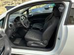 opel-corsa-2014-diesel-1248cc
