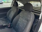 opel-corsa-2014-diesel-1248cc