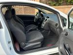 opel-corsa-2014-diesel-1248cc
