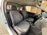 opel-corsa-2014-diesel-1248cc