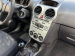 opel-corsa-2014-diesel-1248cc