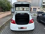 opel-corsa-2014-diesel-1248cc