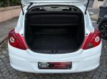 opel-corsa-2014-diesel-1248cc