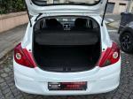 opel-corsa-2014-diesel-1248cc