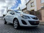 opel-corsa-2014-diesel-1248cc