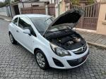 opel-corsa-2014-diesel-1248cc