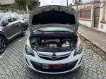 opel-corsa-2014-diesel-1248cc