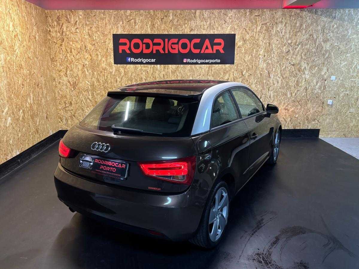 audi-a1-2012-gasolina-1197cc