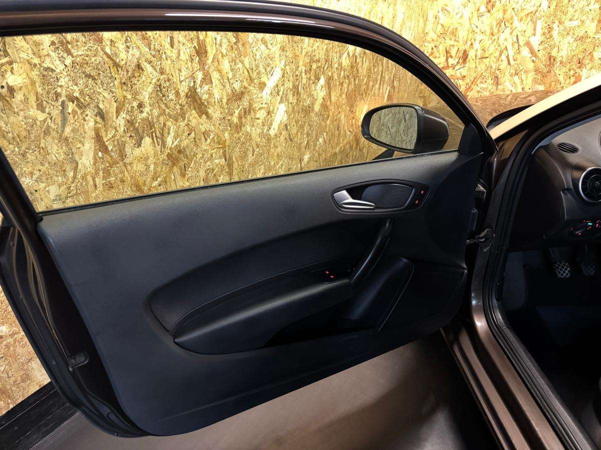 audi-a1-2012-gasolina-1197cc