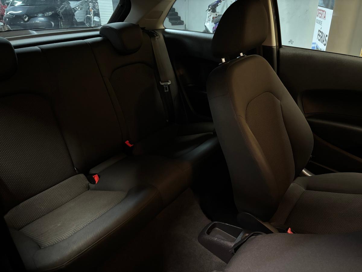 audi-a1-2012-gasolina-1197cc