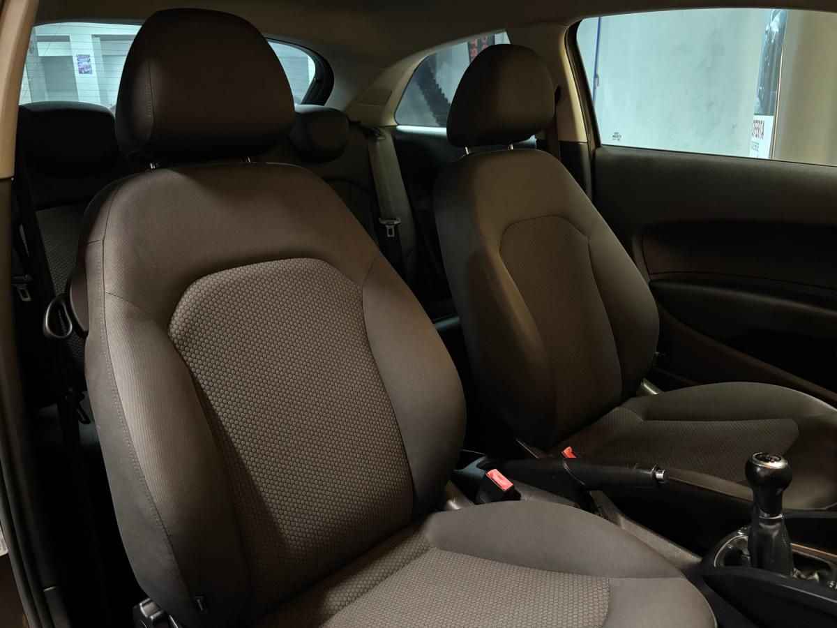 audi-a1-2012-gasolina-1197cc