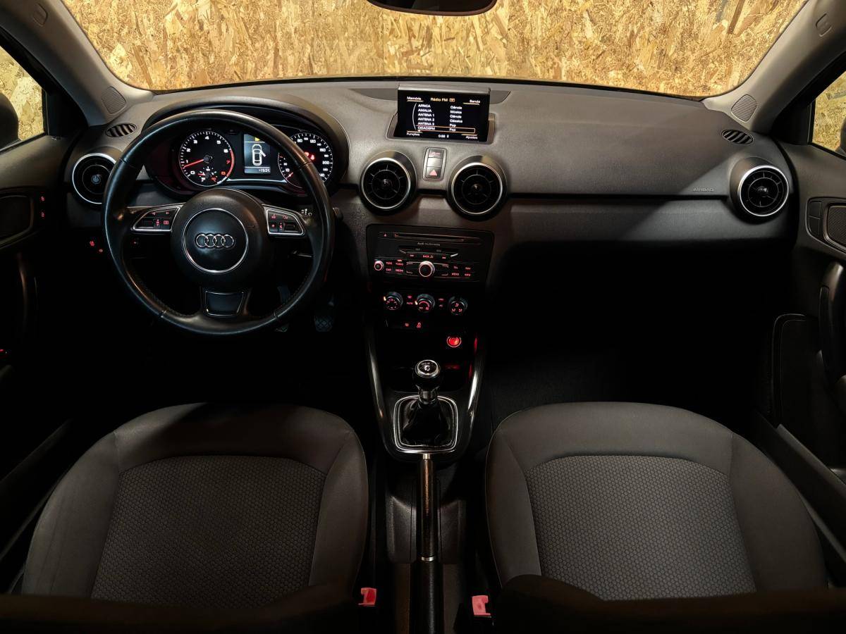 audi-a1-2012-gasolina-1197cc