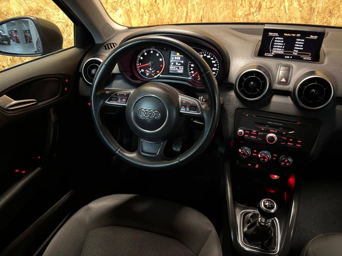 audi-a1-2012-gasolina-1197cc