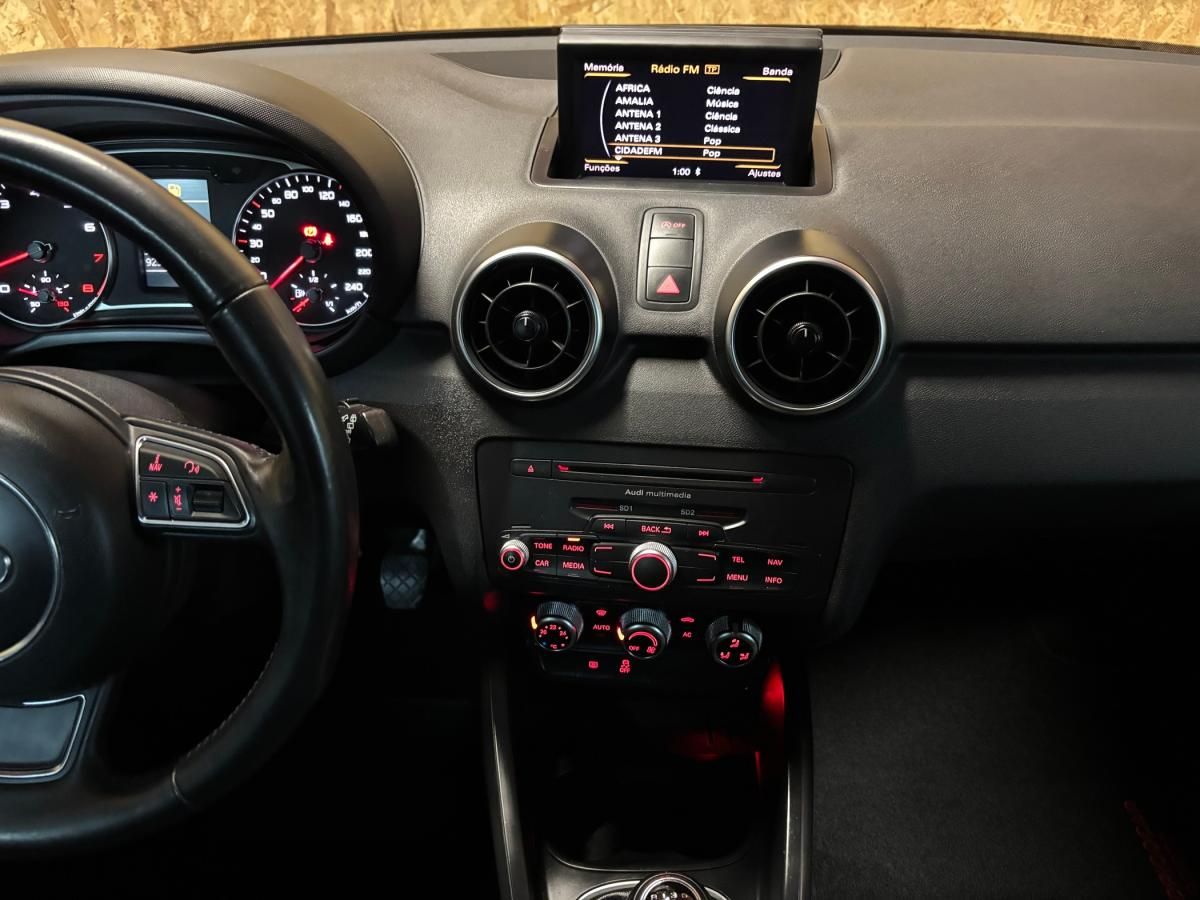 audi-a1-2012-gasolina-1197cc