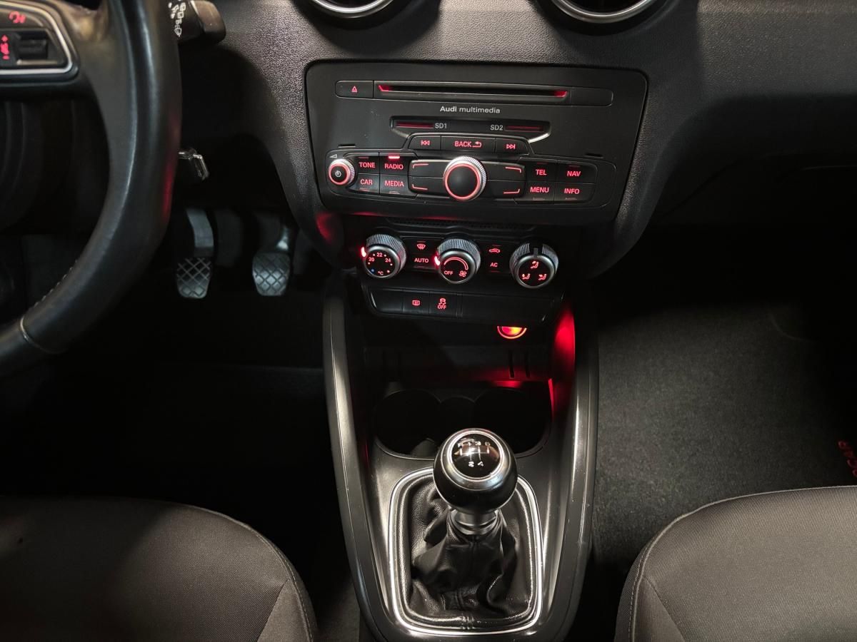 audi-a1-2012-gasolina-1197cc