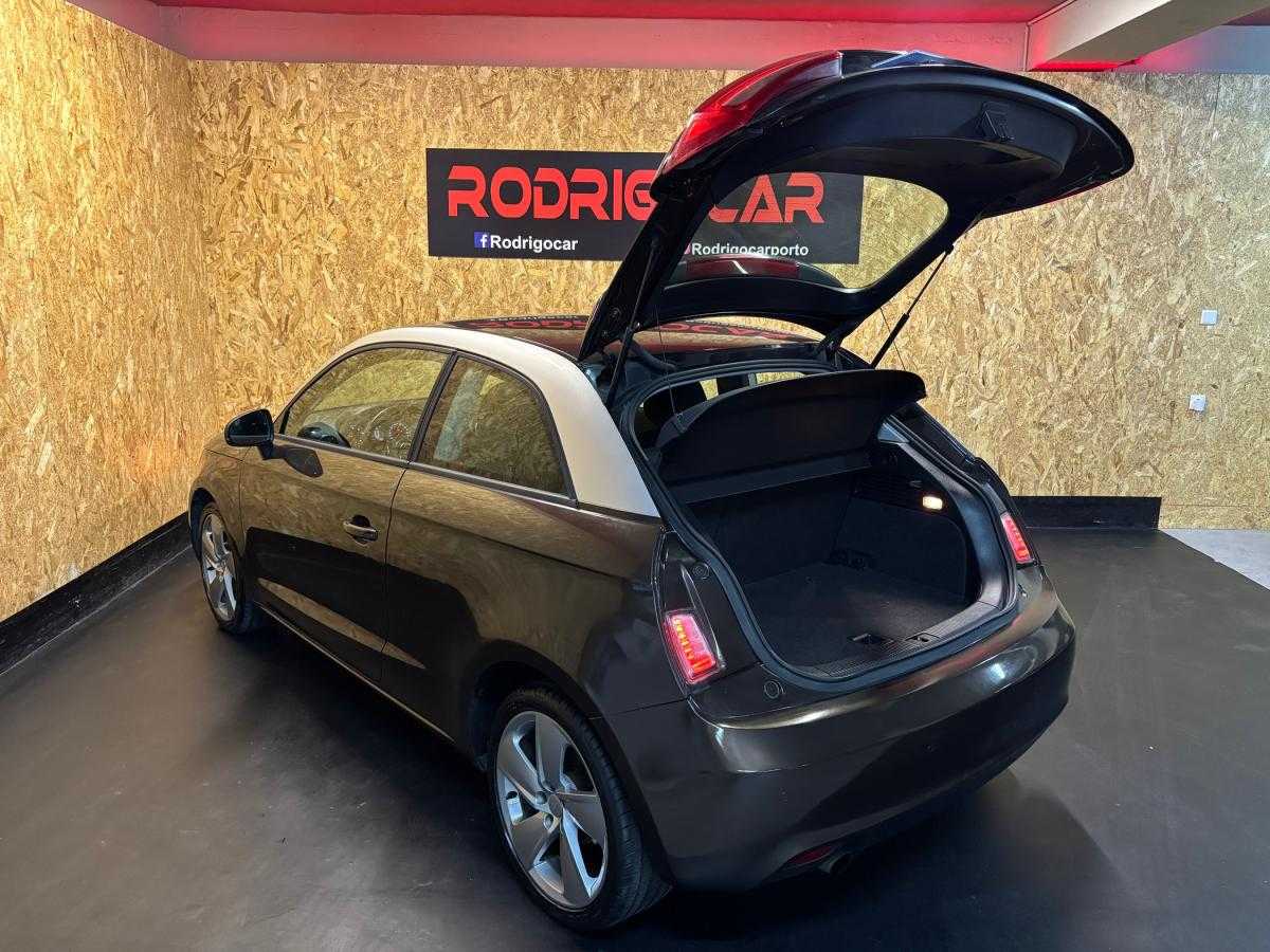 audi-a1-2012-gasolina-1197cc
