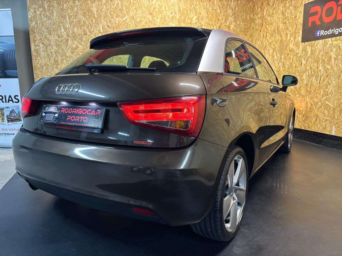 audi-a1-2012-gasolina-1197cc