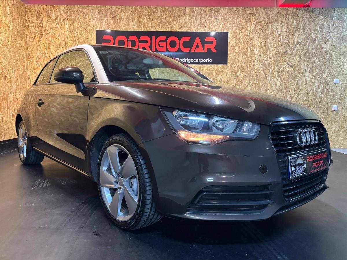 audi-a1-2012-gasolina-1197cc