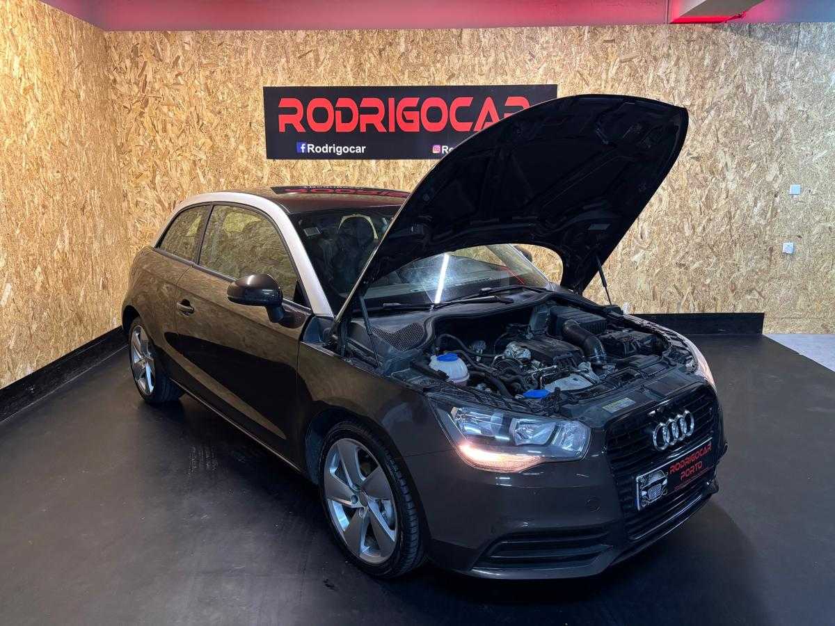 audi-a1-2012-gasolina-1197cc