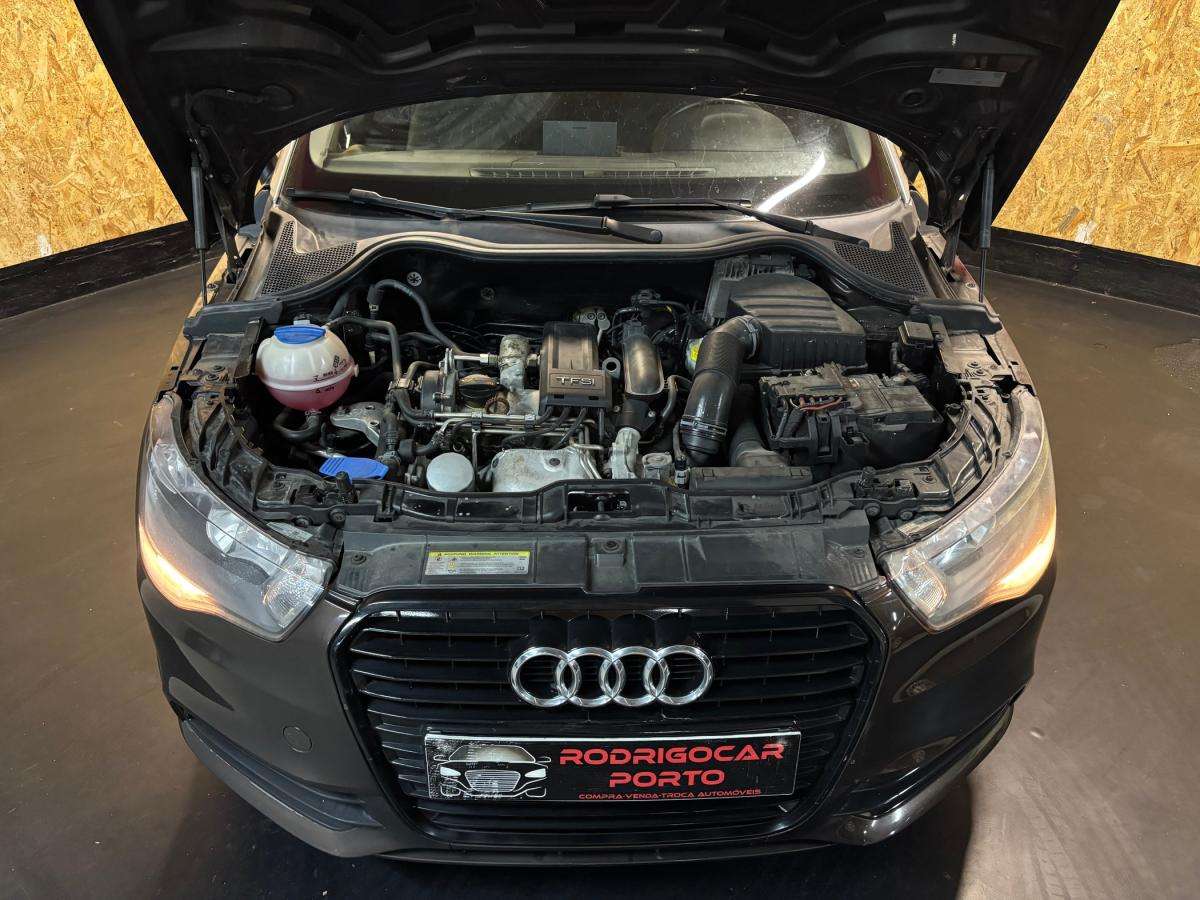 audi-a1-2012-gasolina-1197cc