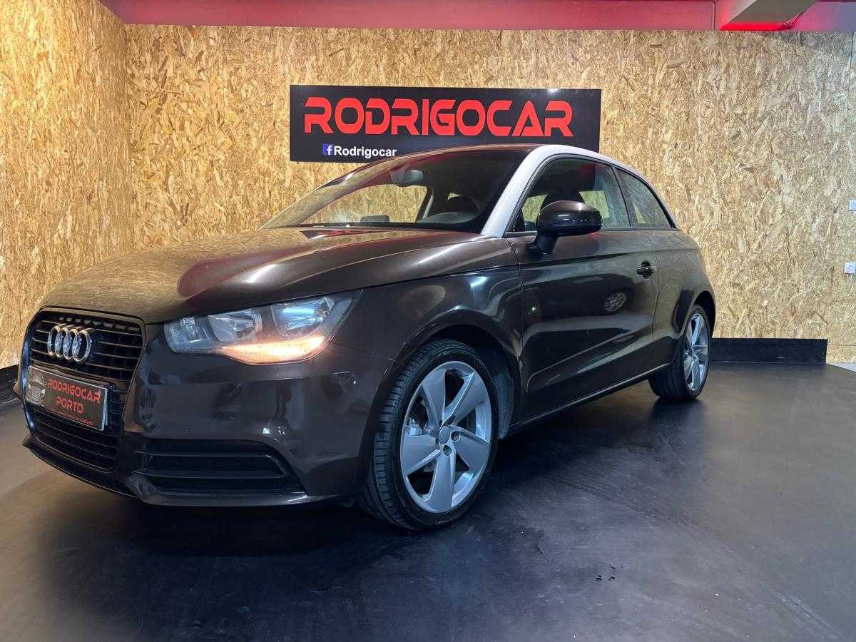 audi-a1-2012-gasolina-1197cc