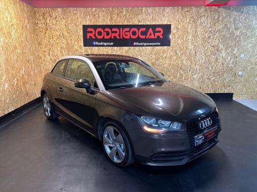 audi-a1-2012-gasolina-1197cc