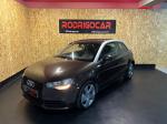 audi-a1-2012-gasolina-1197cc
