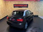 audi-a1-2012-gasolina-1197cc