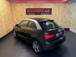 audi-a1-2012-gasolina-1197cc
