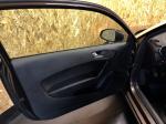 audi-a1-2012-gasolina-1197cc