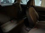audi-a1-2012-gasolina-1197cc