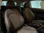 audi-a1-2012-gasolina-1197cc