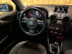 audi-a1-2012-gasolina-1197cc