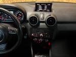 audi-a1-2012-gasolina-1197cc
