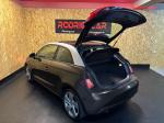 audi-a1-2012-gasolina-1197cc
