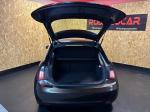 audi-a1-2012-gasolina-1197cc