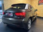 audi-a1-2012-gasolina-1197cc