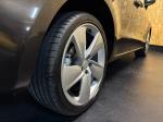 audi-a1-2012-gasolina-1197cc