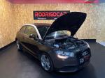 audi-a1-2012-gasolina-1197cc