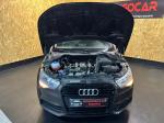 audi-a1-2012-gasolina-1197cc