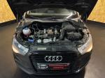 audi-a1-2012-gasolina-1197cc