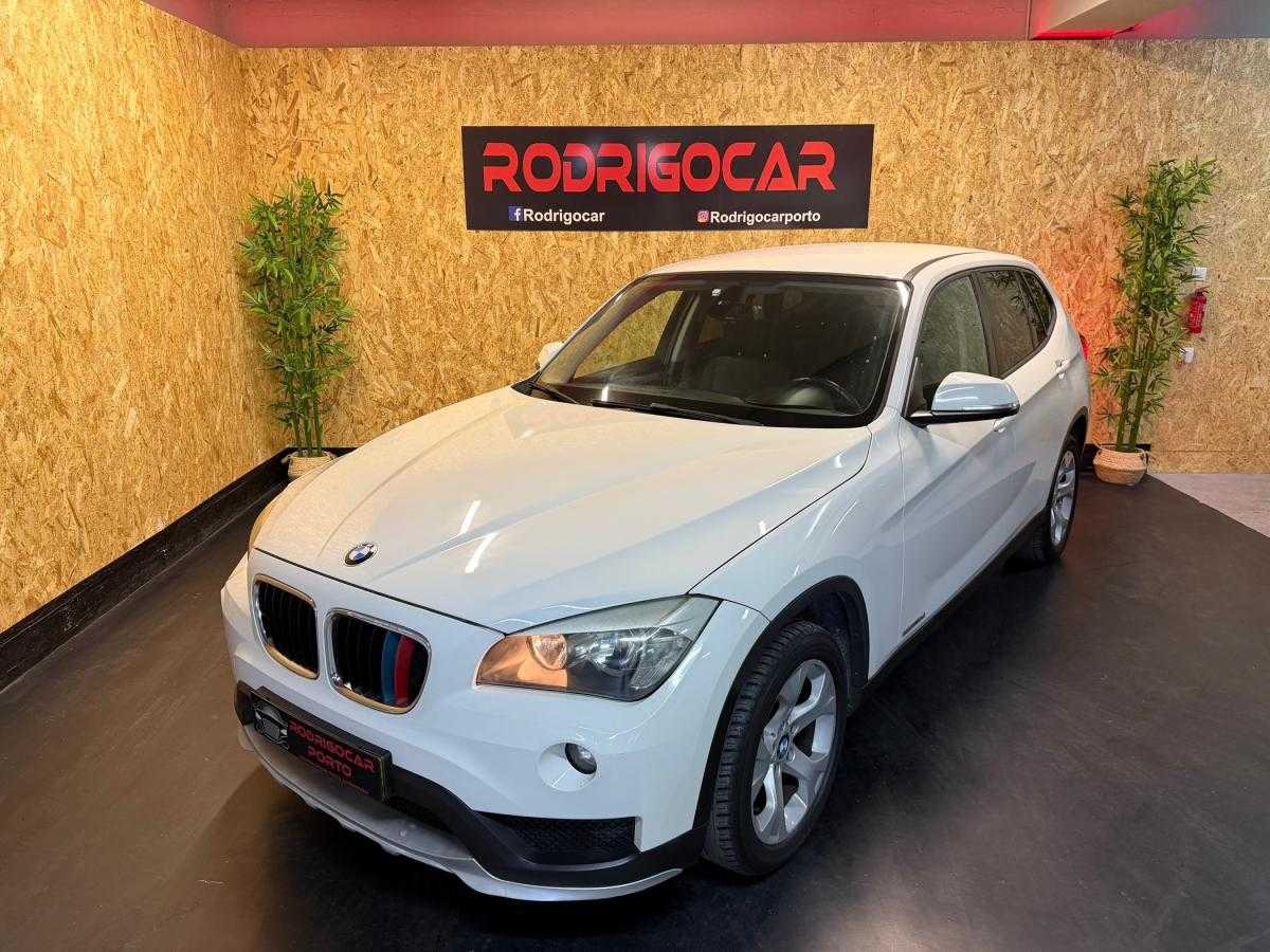 bmw-x1-2014-diesel-1995cc