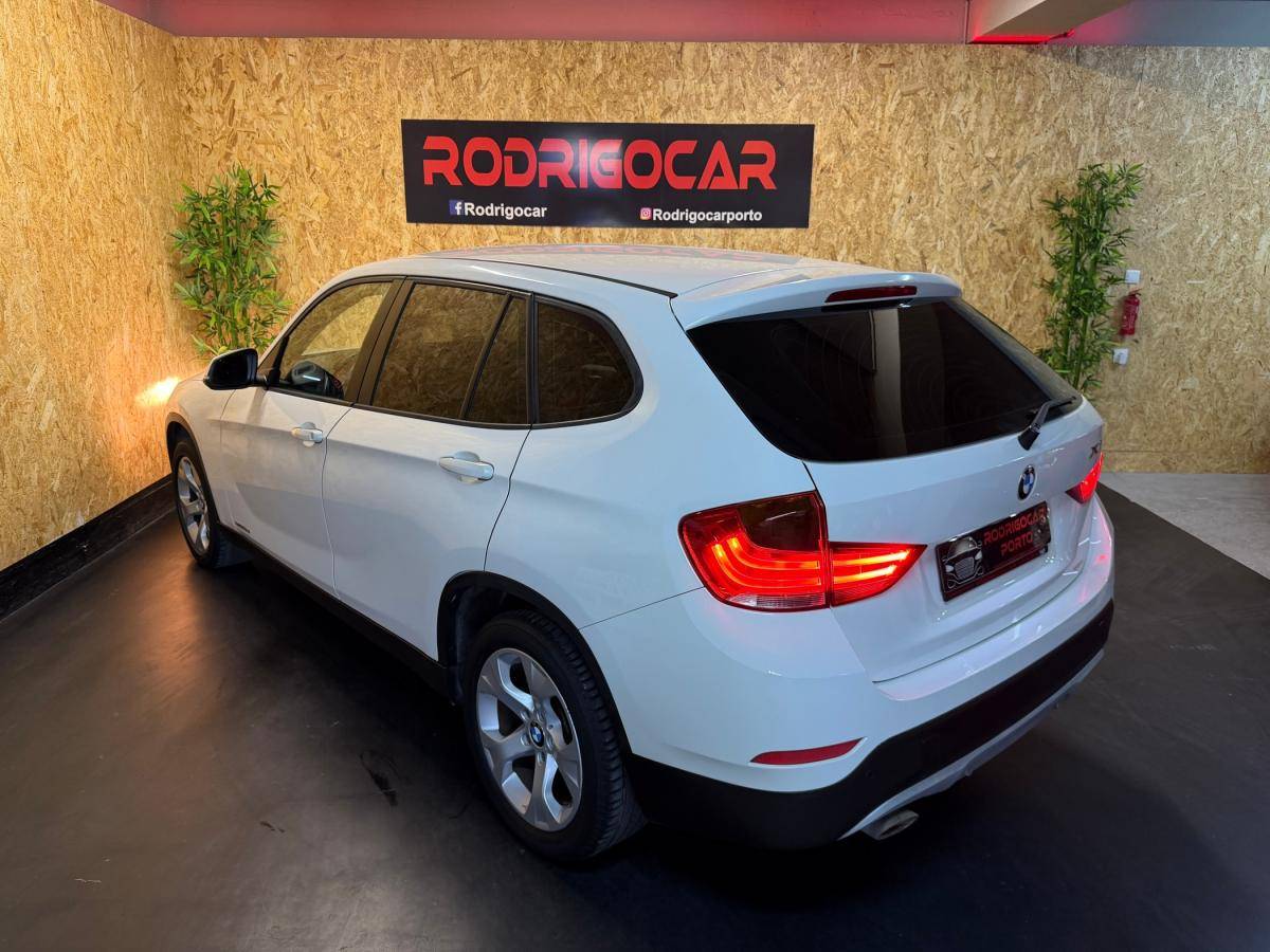 bmw-x1-2014-diesel-1995cc