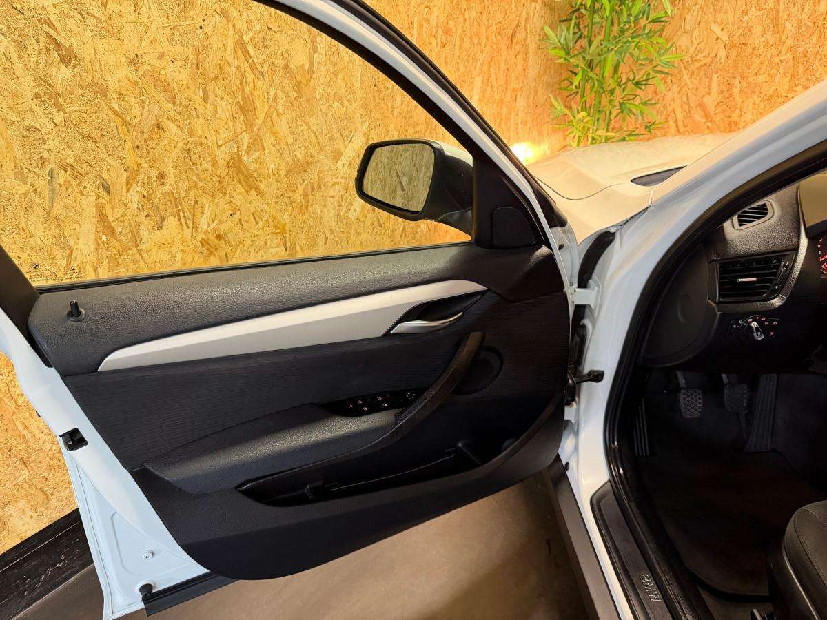 bmw-x1-2014-diesel-1995cc